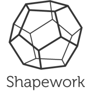 cropped-Logo-Shapework-Black_250x288-1.png
